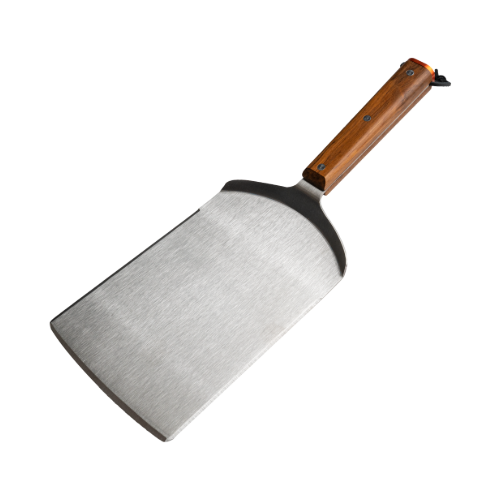 XXL Spatula